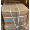 Image 2 : 5-Pcs New 100% Bamboo Rayon Duvets - Summer King - R.V. $1494 ($299 Each)