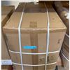 Image 2 : 5-Pcs New 100% Bamboo Rayon Duvets - All Season King - R.V. $1974 ($395 Each)