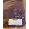 384
