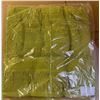 Image 1 : Box of New Organic 100% Cotton Bath Towel, Cactus, Size 70x132 cm (Approx. 24 Pcs) - R.V. $89.99/pcs
