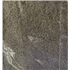Image 1 : Box of New Organic 100% Cotton Hand Towel, Taupe, Size 40x76 cm (Approx. 70 Pcs) - R.V. $38.99/pcs