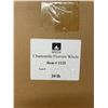 Image 2 : 2 Boxes of Golden Bough Chamomile Flowers Whole, 10 lb