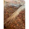 Image 3 : Group of Herbogamic Sachet and Rose Petals Red