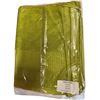 Image 1 : Box of New Organic 100% Cotton Hand Towel, Cactus, Size 40x76 cm (Approx. 70 Pcs) - R.V. $38.99/pcs