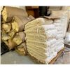 Image 1 : Group of Cotton Fiber Bales