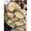 Image 2 : Group of Cotton Fiber Bales