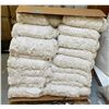 Image 3 : Group of Cotton Fiber Bales