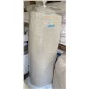 Image 1 : New 100% Organic Cotton Tatami, Approx. W54"