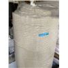 Image 2 : New 100% Organic Cotton Tatami, Approx. W54"