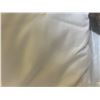 Image 2 : New 100% Organic Cotton Tatami, Approx. 30" x 60"