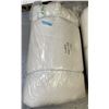 Image 1 : New 100% Organic Cotton Tatami - Twin