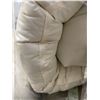 Image 2 : New 100% Organic Cotton Tatami - Twin