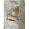 Image 2 : Group of Fabric Rolls
