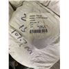 Image 3 : Group of Fabric Rolls