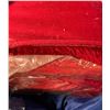 Image 2 : Group of Fabric Rolls