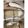 Image 2 : Group of Cotton Fiber Bales
