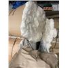 Image 3 : Group of Cotton Fiber Bales