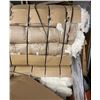 Image 4 : Group of Cotton Fiber Bales