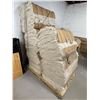 Image 2 : Group of Cotton Fiber Bales