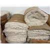 Image 3 : Group of Bales of Cotton Fibers