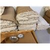 Image 4 : Group of Bales of Cotton Fibers