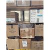Image 2 : Organic Kapok and Bedding Fabric Assortment