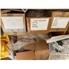 Image 3 : Organic Kapok and Bedding Fabric Assortment