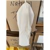 Image 6 : Organic Kapok and Bedding Fabric Assortment