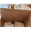 Image 7 : Organic Kapok and Bedding Fabric Assortment