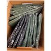 Image 2 : 2 Boxes of Yoga Totes