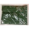 Image 4 : 2 Boxes of Yoga Totes