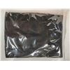 Image 5 : 2 Boxes of Yoga Totes