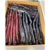Image 1 : Box of Yoga Totes