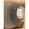 Image 3 : Laundry Dryer Bags and Cardboard Inserts