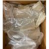 Image 5 : Group of Organic Hankies, Laundry Detergent Paper Bags, Fabric, and More
