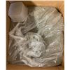 Image 1 : Box of Dried lavender Buds