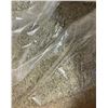 Image 2 : Box of Dried lavender Buds