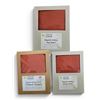 Image 1 : Group of New Organic Cotton Mixed Items - Red (Sizes and Types May Vary)