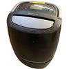 Image 1 : Bionaire Dehumidifier - R.V. $349.99 (Tested, Working Condition)