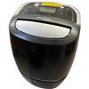 Image 1 : Bionaire Dehumidifier - R.V. $349.99 (Tested, Working Condition)