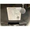Image 2 : Bionaire Dehumidifier - R.V. $349.99 (Tested, Working Condition)