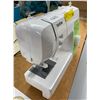 Image 2 : Brother BM2800 Sewing Machine with Foot Pedal