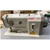 Image 1 : Pfaff 1245 Industrial Sewing Machine with Table