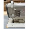 Image 2 : Pfaff 1245 Industrial Sewing Machine with Table