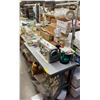 Image 4 : Pfaff 1245 Industrial Sewing Machine with Table