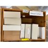 Image 2 : 11-Pcs New Natural Cotton Mixed Items (Sizes and Types May Vary)