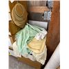 Image 5 : Large Group of Fabric Rolls  (Must Take All)