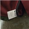 Image 3 : Metal Shelf & Content - includes Assorted Yoga Cushions Colors & Shapes (Must take All, included the