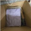 Image 3 : 100% Organic Cotton Nighties - 3 Boxes. Assorted Sizes & Colors