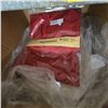 Image 4 : 100% Organic Cotton Nighties - 3 Boxes. Assorted Sizes & Colors